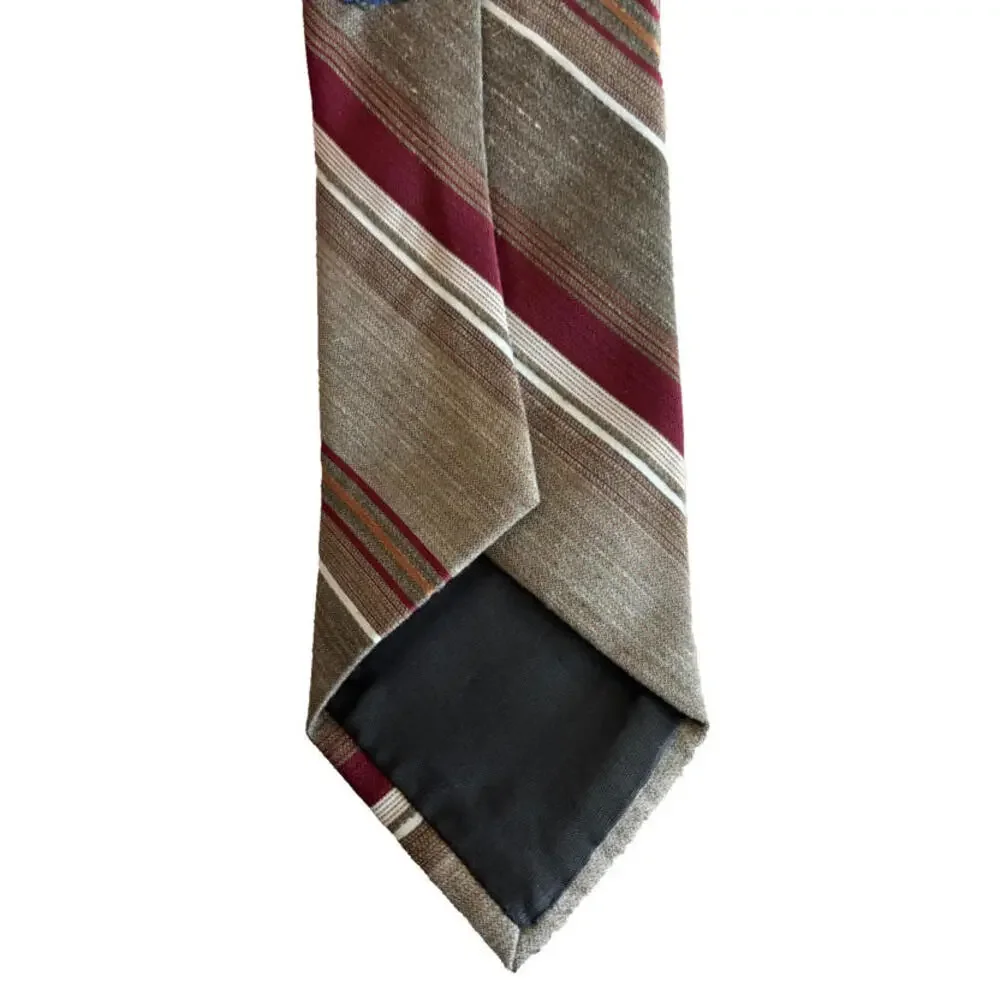 Brittania‎ WPL 2555 London Designer Classic Men's Tie
